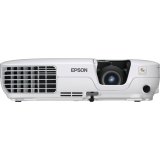 Powerlite X9 LCD Projector XGA 2000:1 4:3 2500 Lumens 5.1LBS HDtv