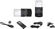 SkyFi3(tm) Car Kit