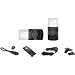 Delphi SA10226 SKYFi3 Car Kit