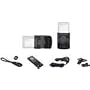 Delphi SA10226 SKYFi3 Car Kit