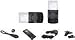 Delphi SA10226 SKYFi3 Car Kit