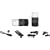 Delphi SA10226 SKYFi3 Car Kit
