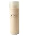 Health & Personal Care : SENSI by Giorgio Armani SHOWER GEL 6.8 OZ
