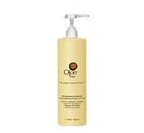 Ojon Ultra Hydrating Conditioner Bulk with Pump