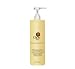 Ojon Ultra Hydrating Conditioner Bulk with Pump