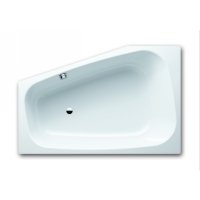 Kaldewei Grand Duo Bath Right KW-190-WH