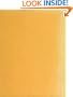 South Beach Diet Cookbook