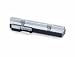 Battery for CF74