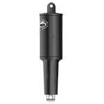 Lenco 15057001 2-1/4In Short Xds Actuator