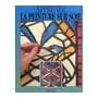Apprenez la peinture sur soie de Jane Wildgoose