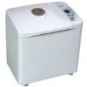 Panasonic SD-YD250  Automatic Bread Maker