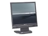HP Compaq Thin Client gt7725 - Tower - 1 x Turion X2 2.3 GHz - RAM 2 GB - no HDD - Gigabit Ethernet - Debian Linux - Monitor : none