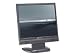HP Compaq Thin Client gt7725 - Tower - 1 x Turion X2 2.3 GHz - RAM 2 GB - no HDD - Gigabit Ethernet - Debian Linux - Monitor : none