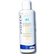 Pyoben Shampoo, 8 oz. Pyoben Shampoo, 8 oz.