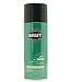 Brut by Faberge for Men 10 oz Deodorant Spray