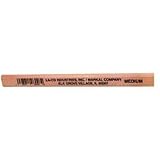 Buy 96928 Markal Medium Lead Carpenter Pencil by Markal