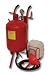 �T���P��:SANKEN �v���b�V���[�u���X�g�L�b�g 18kg ��ƌ�����ǋ������������v���b�V���[�u���X�g�L�b�g
