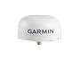 Garmin GA 30 New Passive Marine GPSAntenna