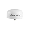 Garmin GA 30 New Passive Marine GPS Antenna - Replaces GA 29