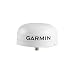 Garmin GA 30 New Passive Marine GPSAntenna