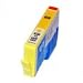 Genuine NEW Hewlett Packard CD974AN HP 920XL High Capacity Yellow Ink Cartridge
