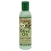 Africas Best Organics Olive Oil Leave In Conditioner
