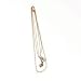 Girls Milk Money Necklace