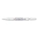 SanFord #63713 White Fine Paint Marker