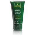 Rene Furterer Okara Repairing Shampoo (Permed Hair)