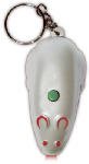 Classic Products Llc Lazy Mouse Laser (Pack Of 