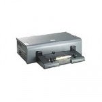 HP 3-in-1 NAS Docking Station 160GB HD HSTNN-CX04 EM537AA#ABA