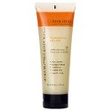 Deep Steep Shea Butter Body Wash