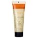 Deep Steep Shea Butter Body Wash