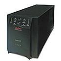 Apc Smart US1500 Va 120V USB with Alarm Disabled