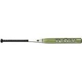 11iZwtZGmZL. SL160  The 2009 2014 Outlook for Metal Baseball and Softball Bats in India