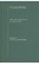 Shamanism: Critical Concepts in Sociology (3 Vol. Set)