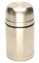 Aztec 0.7L Widemouth Vacuum Food Flask
