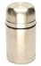 Aztec 0.7L Widemouth Vacuum Food Flask