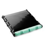 Brother BU300CL Belt Unit - Retail Packaging