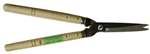 Nishigake Hedge Shears - 6.5 inches blade for Bonsai Tree Care