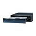 Sony BWU200S DVD+/-RW Blu-ray Disc Serial ATA (SATA) Drive