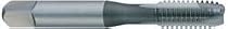 OSG 105 1/4-28 H1 Eleklube Osg Hss Sp Pt Plug Tap