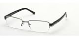 PRADA EYEGLASSES PR 60HV color 7BN1O1