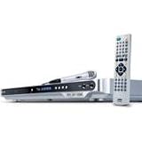 5.1 CH DVD with Karaoke