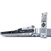 Jwin 5.1 Channel Progressive Scan Dvd Player With Karaoke Function