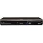 Sharp Aquos Blu-ray Disc Player