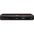 Sharp BDHP21H DVD Player