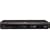 Sharp AQUOS BD-HP21U Blu-ray Disc Player