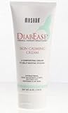 Diabease Skin Calming Cream, . - 3802 (2.5 oz)