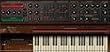 M-Audio GForce Virtual String Machine - Virtual Vintage String Synthesizer Collection